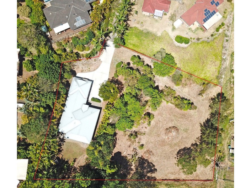 7 Opal Crescent, Lismore Heights NSW 2480