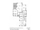 7 Opal Crescent, Lismore Heights NSW 2480 Floorplan