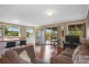 3 Tulipwood Avenue, Goonellabah NSW 2480