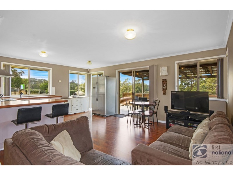 3 Tulipwood Avenue, Goonellabah NSW 2480