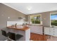 3 Tulipwood Avenue, Goonellabah NSW 2480