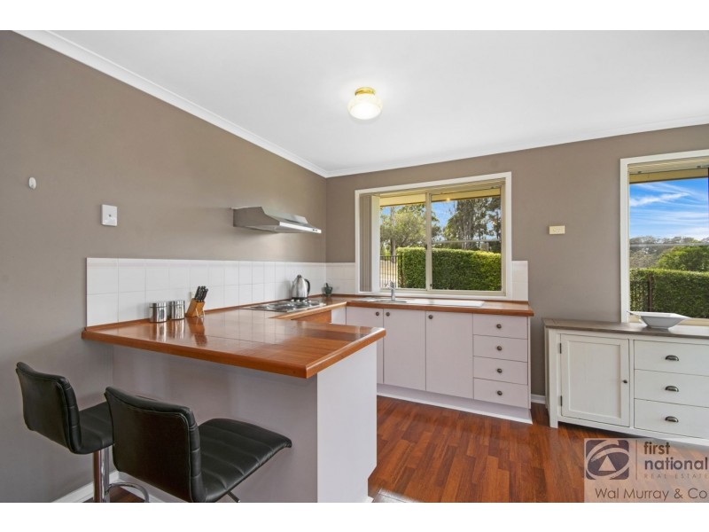 3 Tulipwood Avenue, Goonellabah NSW 2480