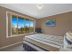 3 Tulipwood Avenue, Goonellabah NSW 2480