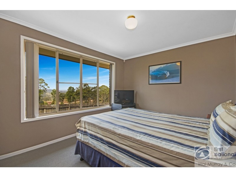 3 Tulipwood Avenue, Goonellabah NSW 2480