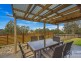 3 Tulipwood Avenue, Goonellabah NSW 2480