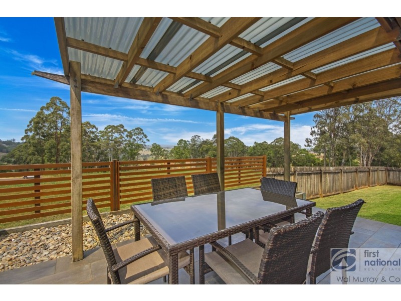 3 Tulipwood Avenue, Goonellabah NSW 2480