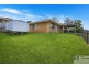 3 Tulipwood Avenue, Goonellabah NSW 2480