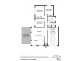 3 Tulipwood Avenue, Goonellabah NSW 2480 Floorplan