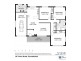 1a Teven Street, Goonellabah NSW 2480 Floorplan