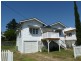 4 Weaver Street, Lismore NSW 2480