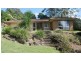 27 Mountain View Drive., Goonellabah NSW 2480