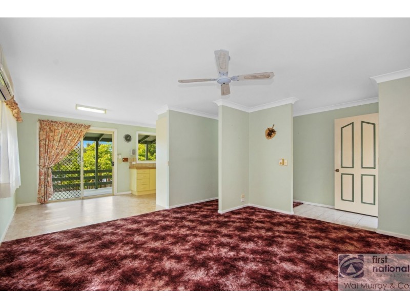 6 Darsham Avenue, Girards Hill NSW 2480