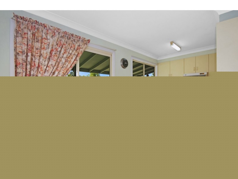 6 Darsham Avenue, Girards Hill NSW 2480