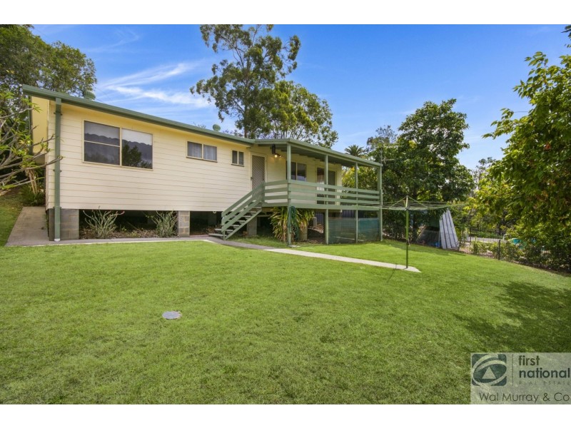 6 Darsham Avenue, Girards Hill NSW 2480