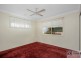 6 Darsham Avenue, Girards Hill NSW 2480