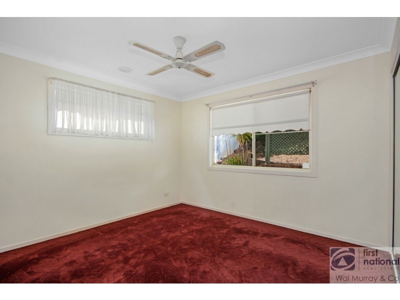 6 Darsham Avenue, Girards Hill NSW 2480