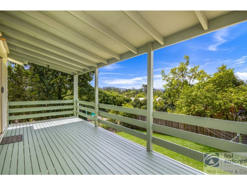 6 Darsham Avenue, Girards Hill NSW 2480