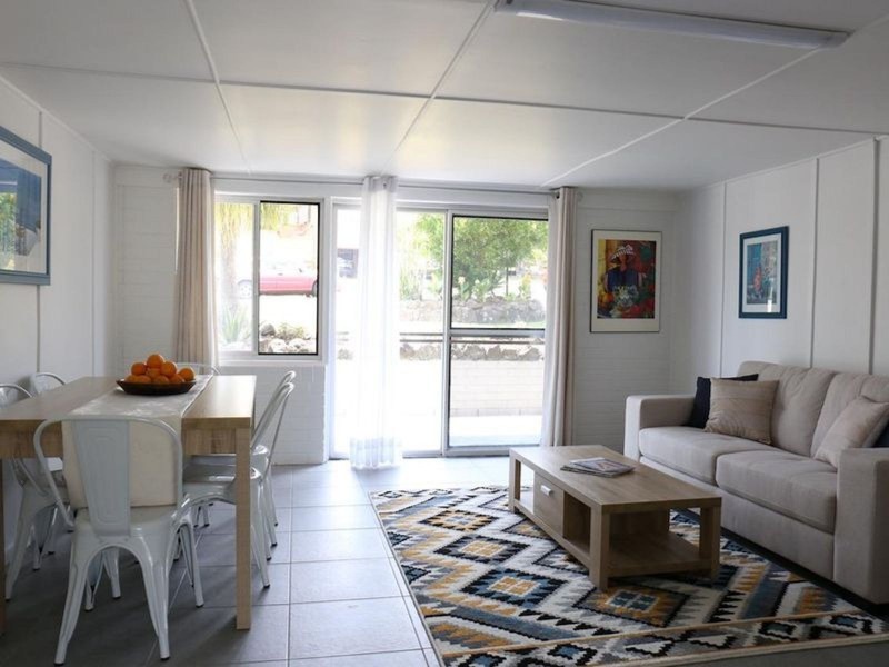 16A Robrown Drive, Lismore Heights NSW 2480