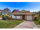 1/50 Invercauld Road, Goonellabah NSW 2480