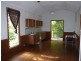 Top Flat/10 Bernstein Street, Girards Hill NSW 2480