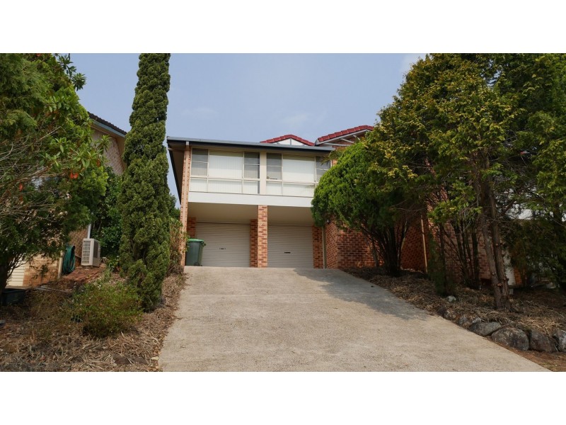 1/3 Westview Drive, Goonellabah NSW 2480