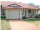 2/29 Kookaburra Terrace, Goonellabah NSW 2480