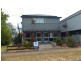 139 Dawson Street, Lismore NSW 2480