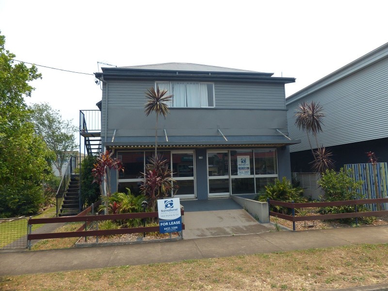 139 Dawson Street, Lismore NSW 2480