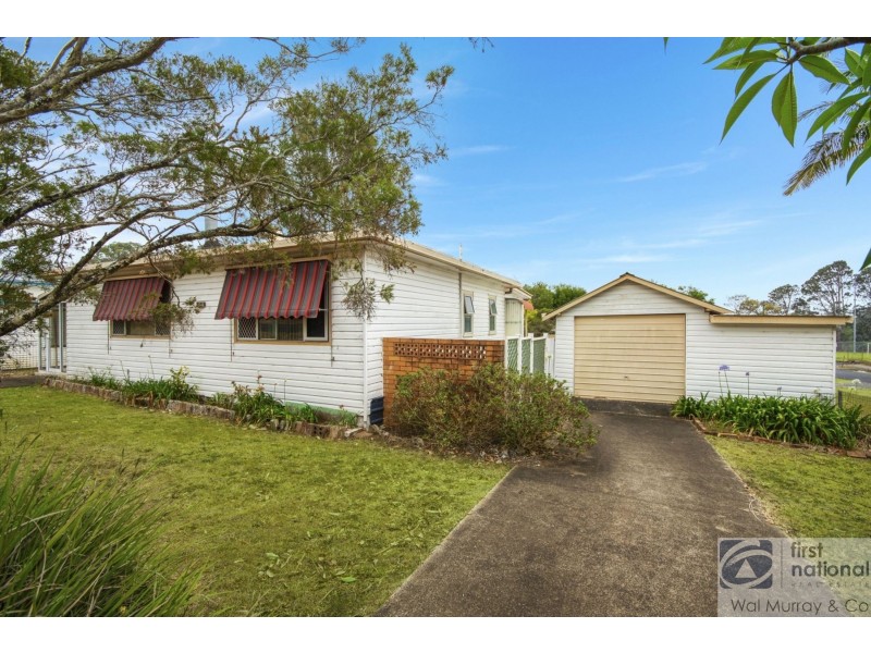 64 Rous Road, Goonellabah NSW 2480