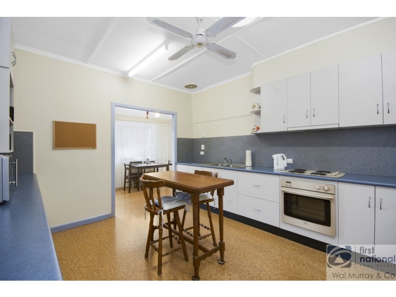 64 Rous Road, Goonellabah NSW 2480