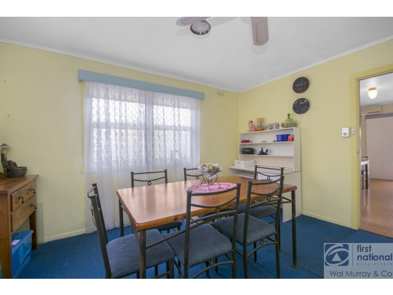 64 Rous Road, Goonellabah NSW 2480