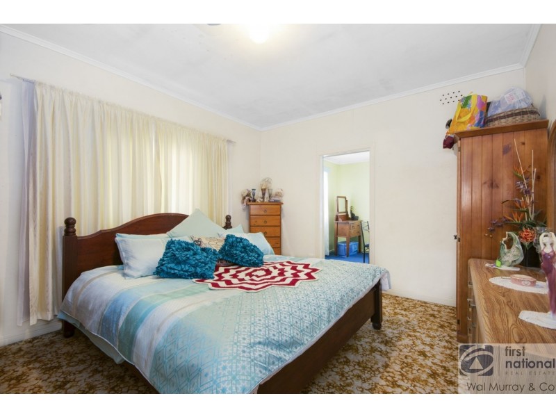 64 Rous Road, Goonellabah NSW 2480