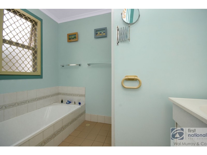 64 Rous Road, Goonellabah NSW 2480