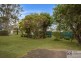 64 Rous Road, Goonellabah NSW 2480