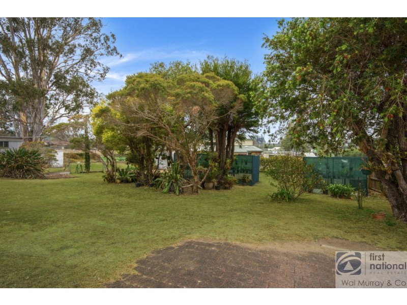 64 Rous Road, Goonellabah NSW 2480
