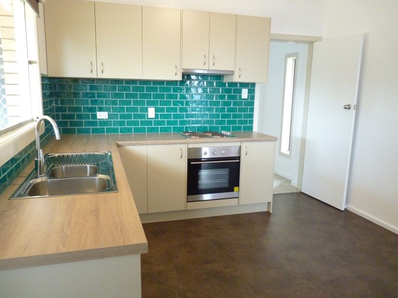 513 Ballina Road, Goonellabah NSW 2480