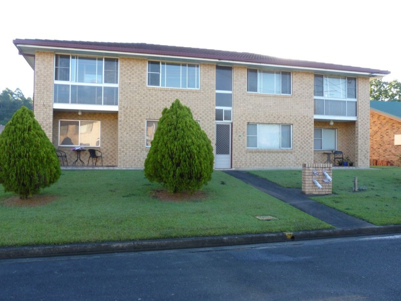 4/11 Colleen Place, East Lismore NSW 2480