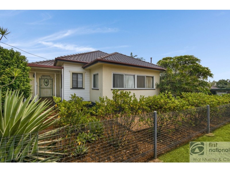 64 Avondale Avenue, East Lismore NSW 2480
