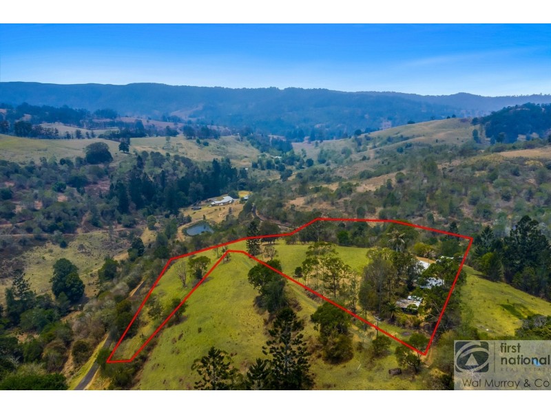 175 Oakey Creek Road, Georgica NSW 2480