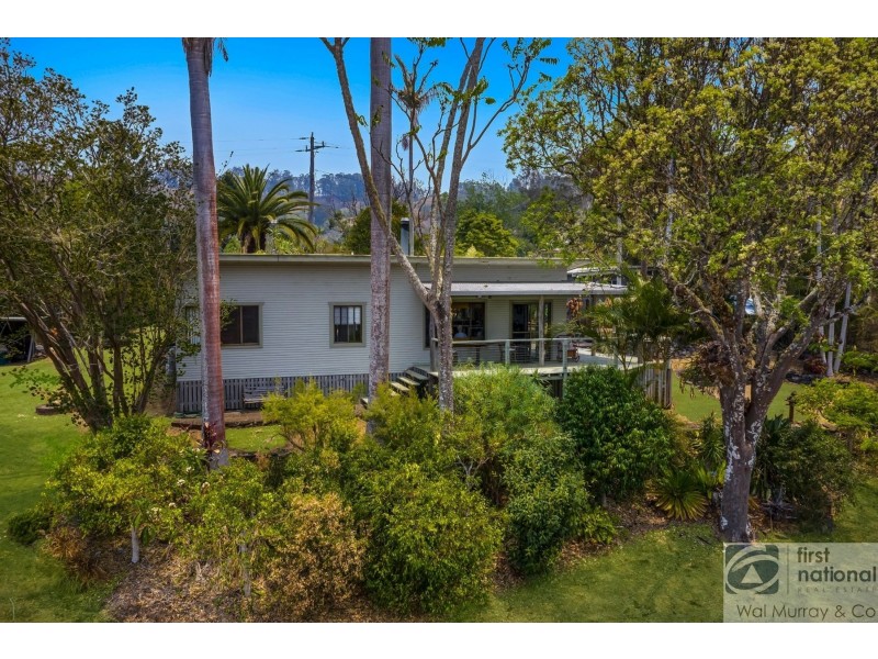 175 Oakey Creek Road, Georgica NSW 2480