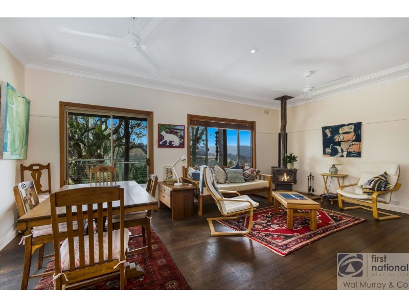 175 Oakey Creek Road, Georgica NSW 2480