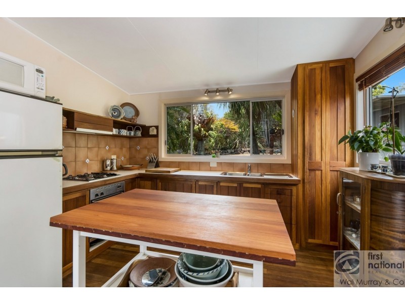 175 Oakey Creek Road, Georgica NSW 2480