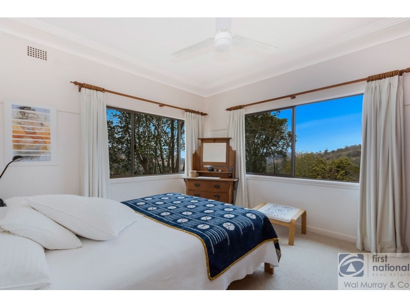 175 Oakey Creek Road, Georgica NSW 2480