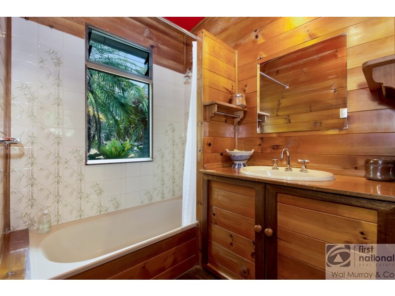 175 Oakey Creek Road, Georgica NSW 2480