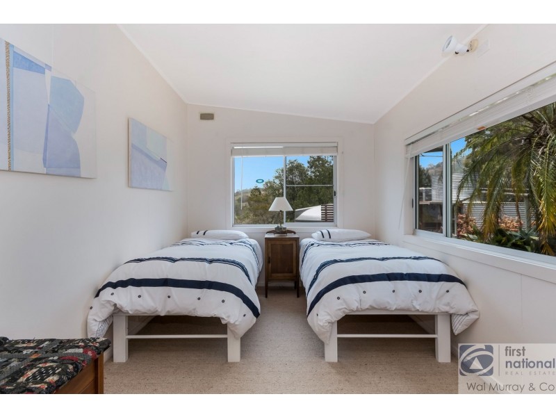 175 Oakey Creek Road, Georgica NSW 2480