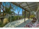 175 Oakey Creek Road, Georgica NSW 2480