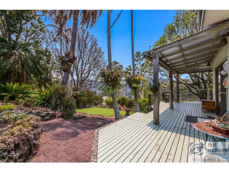 175 Oakey Creek Road, Georgica NSW 2480