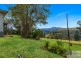 175 Oakey Creek Road, Georgica NSW 2480