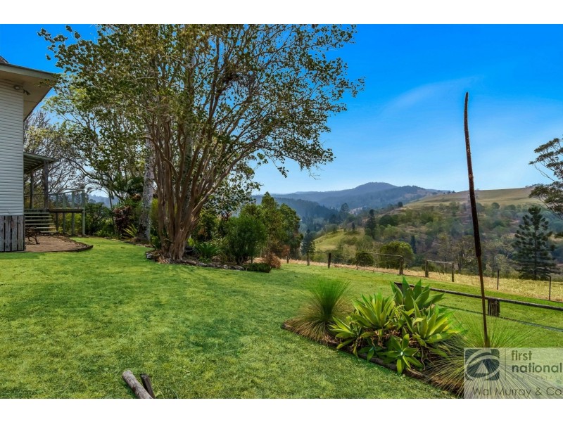 175 Oakey Creek Road, Georgica NSW 2480
