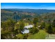 175 Oakey Creek Road, Georgica NSW 2480